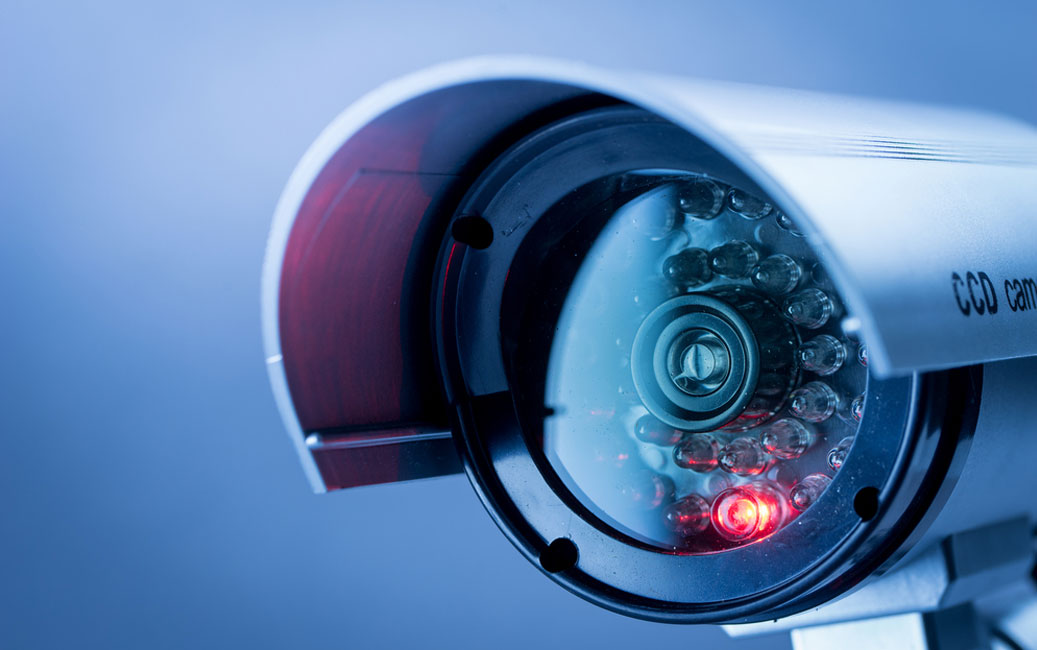 cctv-boton cctv-boton
