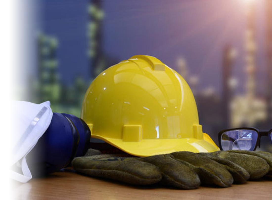 seguridad-industrial seguridad-industrial